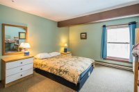 37 Gateway Killington Gateway