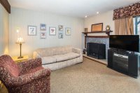 37 Gateway Killington Gateway