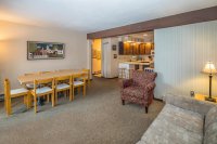 37 Gateway Killington Gateway