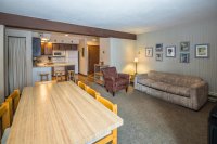 37 Gateway Killington Gateway