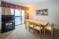 37 Gateway Killington Gateway