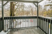 37 Gateway Killington Gateway