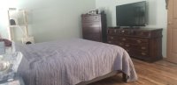90 Blueberry Hill