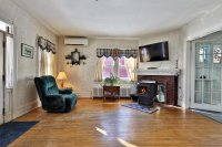 5 East Washington