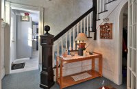 5 East Washington