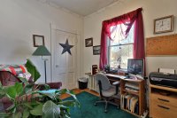 5 East Washington