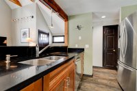 506 Westerdale