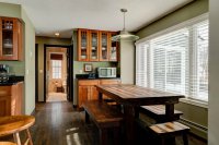 506 Westerdale