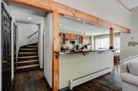 506 Westerdale