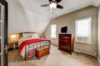 506 Westerdale