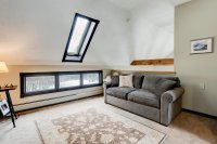 506 Westerdale