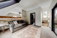 506 Westerdale