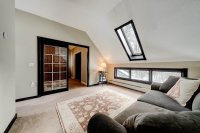 506 Westerdale