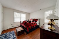 506 Westerdale
