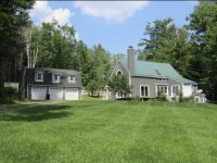 506 Westerdale