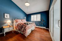 506 Westerdale