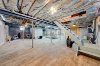 506 Westerdale