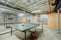 506 Westerdale