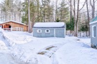 506 Westerdale