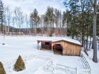 506 Westerdale