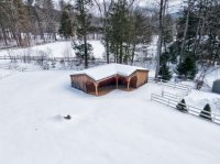 506 Westerdale