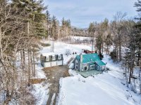 506 Westerdale
