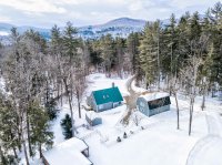 506 Westerdale