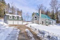 506 Westerdale