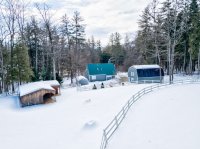 506 Westerdale