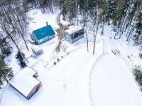 506 Westerdale