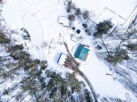 506 Westerdale