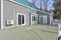 506 Westerdale
