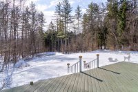 506 Westerdale