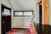 506 Westerdale