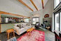 506 Westerdale