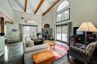 506 Westerdale