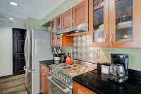 506 Westerdale
