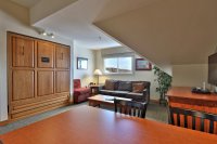 228 East Mountain