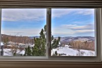 228 East Mountain