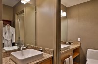 228 East Mountain