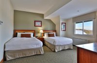 228 East Mountain