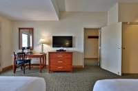 228 East Mountain