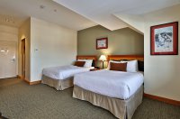 228 East Mountain