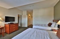 228 East Mountain