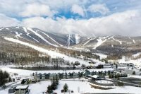 228 East Mountain