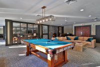 228 East Mountain