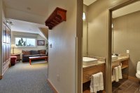 228 East Mountain