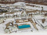 228 East Mountain