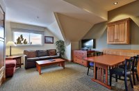 228 East Mountain