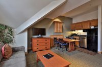 228 East Mountain